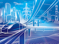 אילוסטרציה: Shutterstock