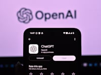 OpenAI / אילוסטרציה: Shutterstock