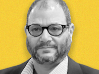 ח''כ עופר כסיף, חד''ש־תע''ל. כיכר הכנסת, ערוץ כנסת, 15.01.26 / צילום: דוברות הכנסת