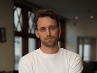 דני בריקמן / צילום: בן יצחקי