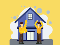 הלוואות בתוך המשפחה / צילום: Shutterstock