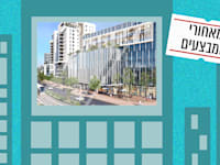 הפרויקט ברמת אפעל / הדמיה: viewpoint