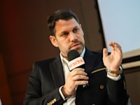 משה בן זקן, מנכ''ל משרד התחבורה והבטיחות בדרכים / צילום: שלומי יוסף