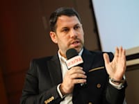 משה בן זקן, מנכ''ל משרד התחבורה והבטיחות בדרכים / צילום: שלומי יוסף