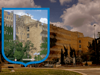 העובדים בורחים מהמגזר הציבורי / צילום: Shutterstock