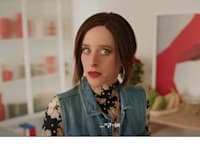 מתוך קמפיין הפועלים / צילום: צילום מסך