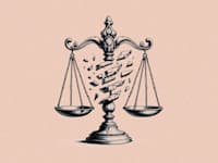 איור: Shutterstock