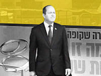 צילומים: מארק ישראל סלם/הג'רוזלם פוסט, יעל טל