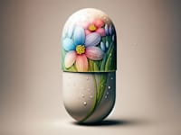 אילוסטרציה: Shutterstock