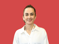 כוכבית בליתי לוי / צילום: יוני רייף/אוני' בר-אילן