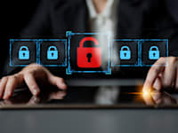 אילוסטרציה: Shutterstock