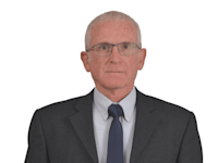 עו”ד שלמה (מומי) למברגר / צילום: אסף רחמים