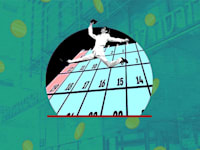 כך הקפיץ המעבר למסחר ביום שישי את המחזורים בת''א / אילוסטרציה: טלי בוגדנובסקי