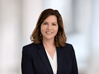 עו''ד גלית רוזובסקי / צילום: יח''צ