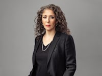 קרן נויבך / צילום: מיכה לובטון