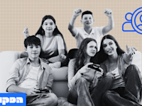 מה רובלוקס ומיינקראפט עושים לילדים שלנו / צילום: Shutterstock