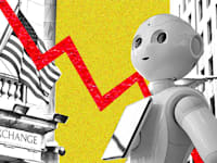 חומרים: Shutterstock, אילוסטרציה: טלי בוגדנובסקי