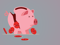 שוק ההון והשקעות / צילום: Shutterstock