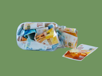 גמלאי צה''ל יהנו מפנסיות משופרות / צילום: Shutterstock