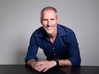 צחי ברק, מנכ''ל פרודלים / צילום: יח''צ