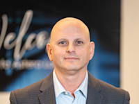 צילום: דניאל אדרי