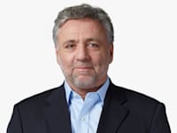 היו''ר החדש אמיר חן / צילום: אופיר אייב