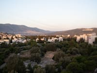 כרמיאל. זינוק ברכישת דירות חדשות / צילום: Shutterstock