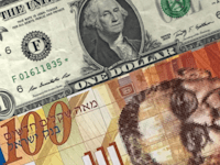 צילום: וויקיפדיה