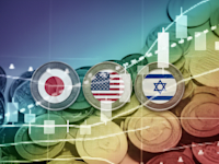 צוללים לשוק האג''ח / צילום: AI