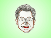 שכר של שש ספרות'': שובם של הפחחים והשרברבים / צילום: GEMINI-AI