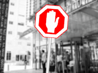 צוואר הבקבוק שמונע ממובילאיי, איטורו ופאגאיה להירשם גם בת''א / צילום: שלומי יוסף (עיבוד: טלי בוגדנובסקי)