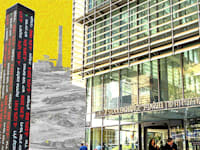 צילומים: גיא יחיאלי, Shutterstock