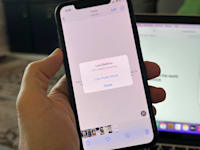 למה הסוללה נגמרת מהר אחרי עדכון האייפון? / אילוסטרציה: Shutterstock