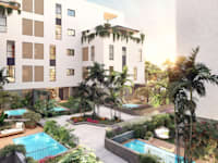 הדמיה: VIEWPOINT