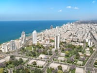 הדמיה: VIEWPOINT