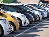 ירידת ערך בשוק המשומשות / צילום: Shutterstock