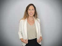 יעל לינדנברג / צילום: שלומי אמסלם, לע''מ