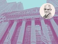 המשקיע האינטליגנט / צילום: Shutterstock