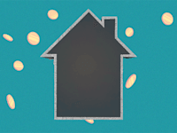 נתוני הלמ''ס / צילום: Shutterstock