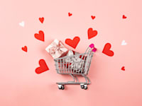 אילוסטרציה: Shutterstock