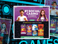 פלטפורמת המשחקים של סאנפלאוור / צילום: צילום מסך אתר CrownCoinCasino