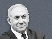 ראש הממשלה בנימין נתניהו. ישיבת הממשלה, 15.02.26 / צילום: אלכס קולומויסקי, ''ידיעות אחרונות''