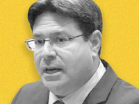 הקונסול הכללי בניו יורק, אופיר אקוניס בנימיני וגואטה, כאן ב', 11.02.26 / צילום: דוברות הכנסת