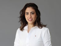 חיה קינד / צילום: שירן קמר