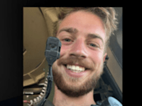 סמ''ר עופרי יפה ז''ל / צילום: לפי סעיף 27 א'