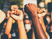 צילום: Shutterstock