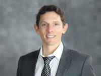 ד''ר אורן פרייס־בלום, מייסד אוסיו / צילום: באדיבות אוסיו