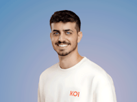 עמית אסרף / צילום: עומר הכהן