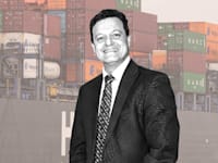 סאמר חאג' יחיא