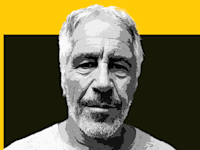 מסמכי אפשטיין